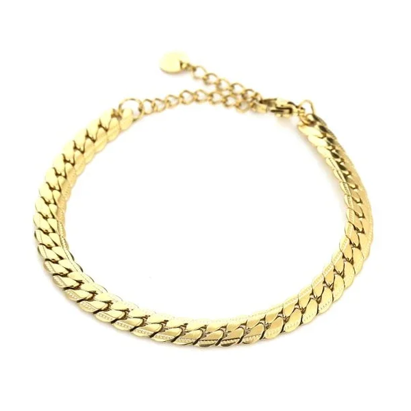 schakelarmband