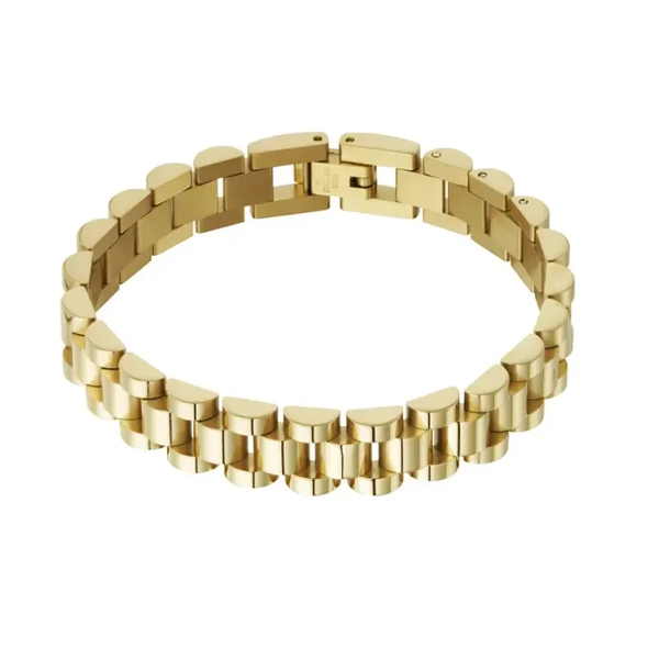 Classic Schakelarmband