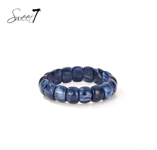 Kralen armband