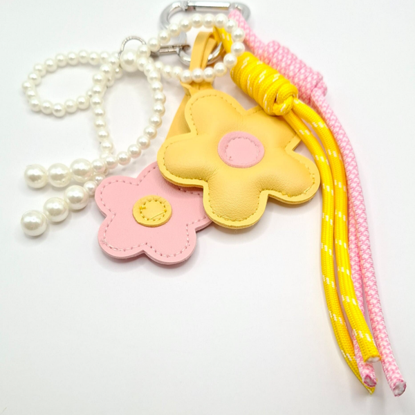 Tashanger Yellow