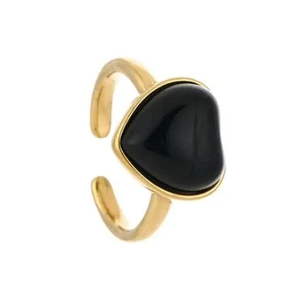 Hartje ring