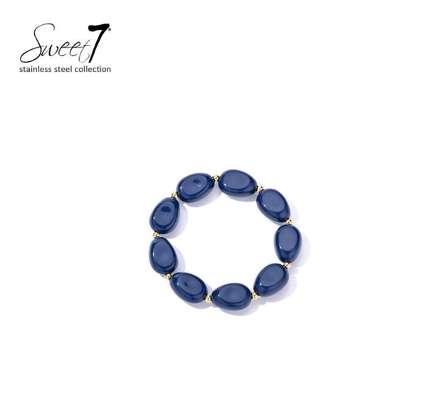 Kralen armband