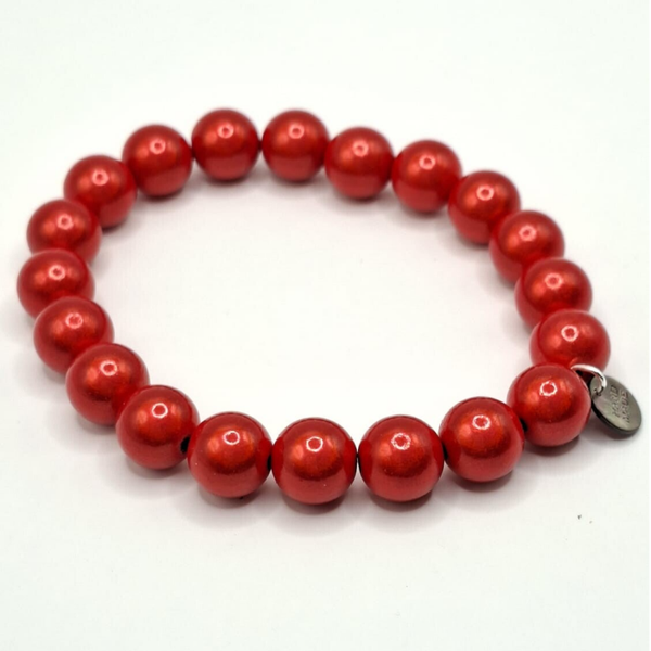 Kralenarmband