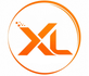 xcell electronics