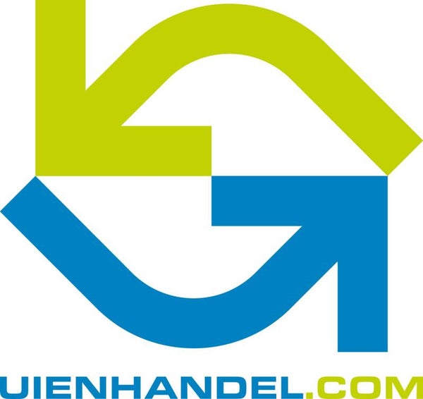 15 TON GRIFFON PLANTUIEN 8-21MM AANGEBODEN