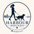 Harbour Hounds