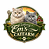 Em's Catfarm