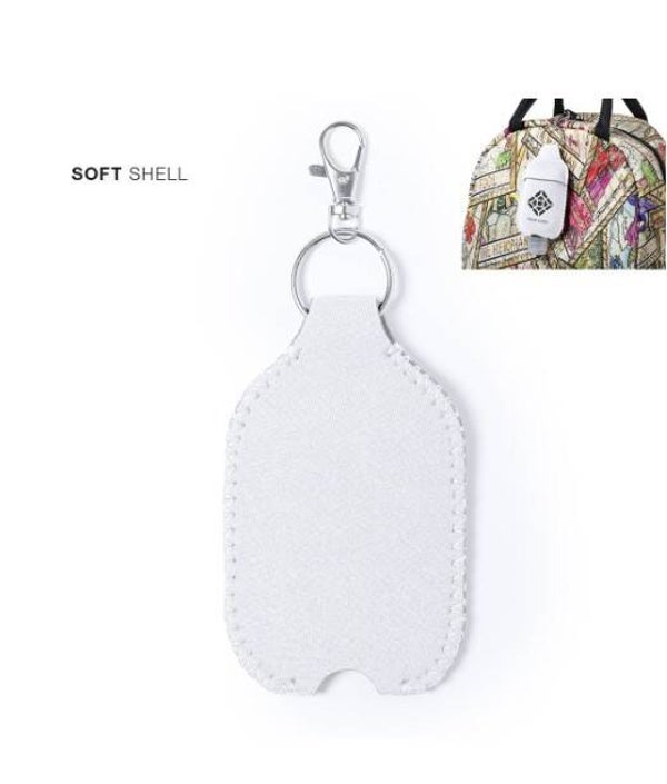 Étui Karlax / Vendu par lot de 500 / 562 € HT