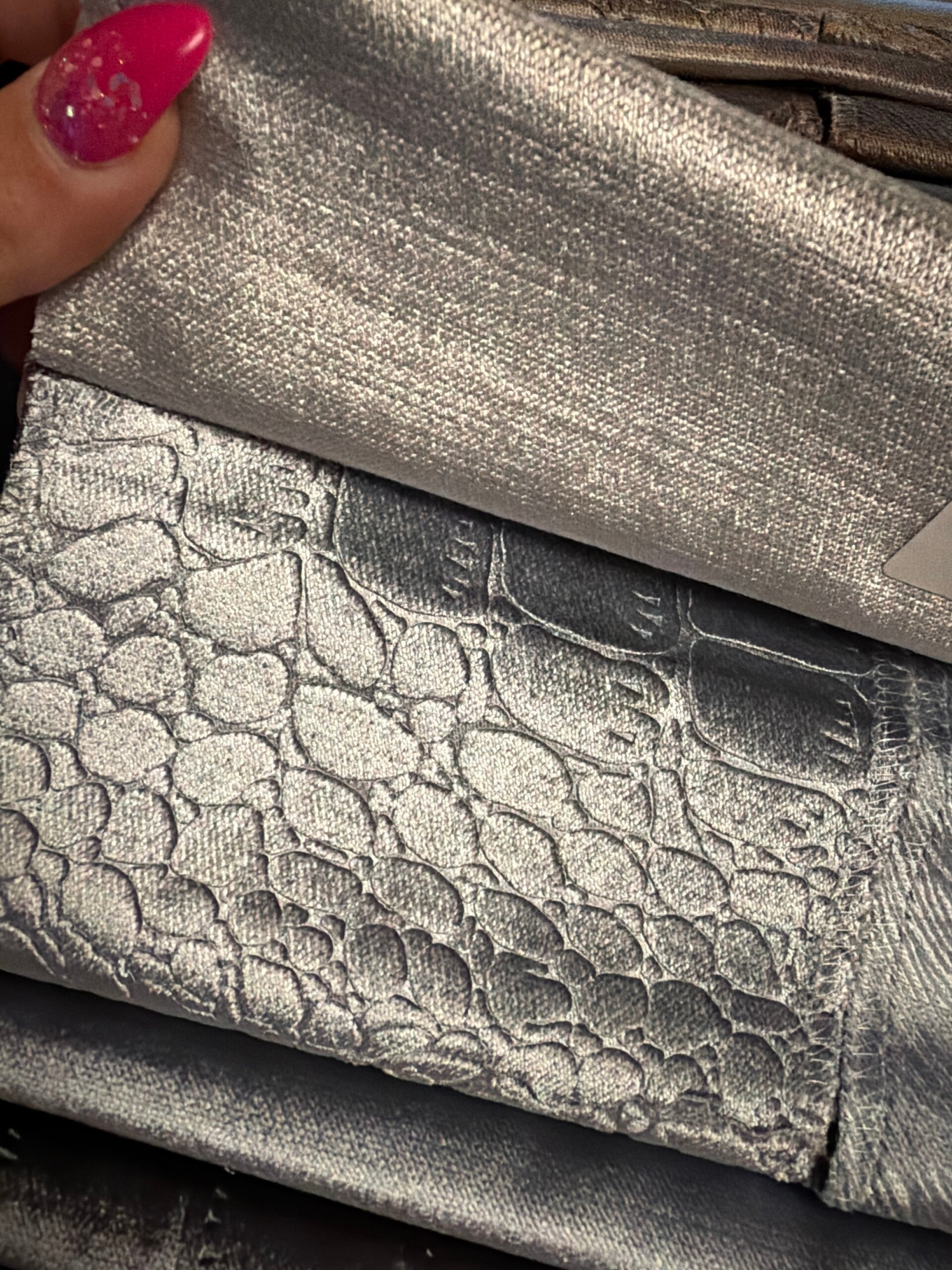 Croco606