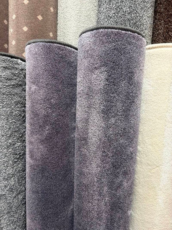 Karpet nr 1 & 6 1.40 x 2m