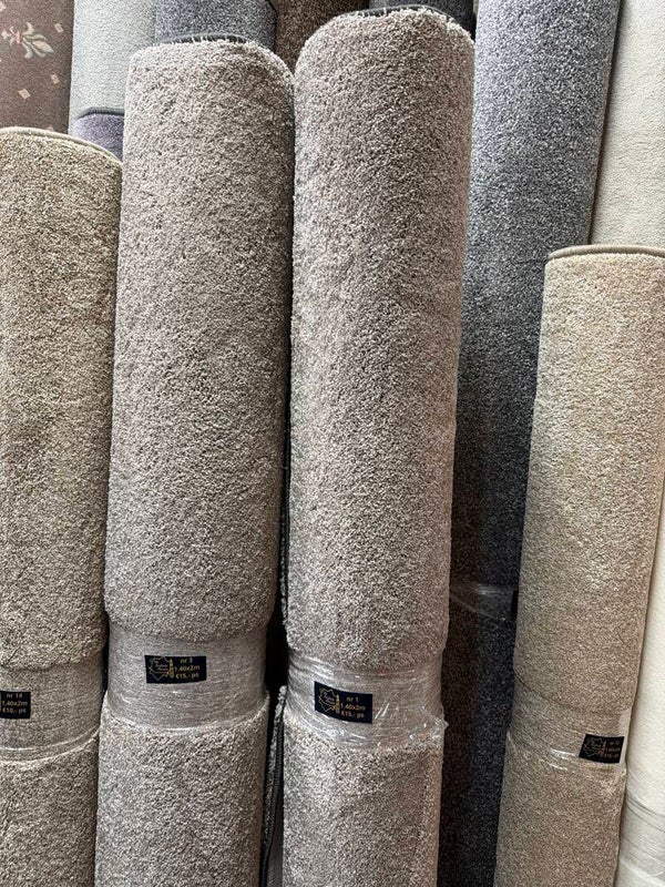 Karpet nr 1 & 3. 1.40x2m