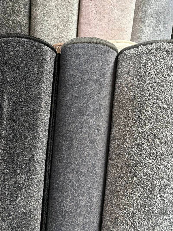 1.70 x 2.30 nummer 15 & 36