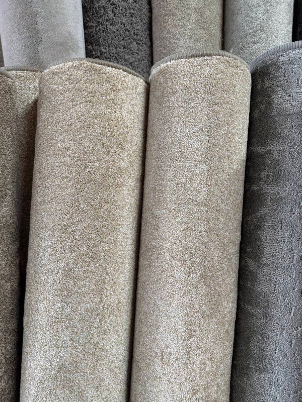 1.70x2.30. Nummer 11 &12