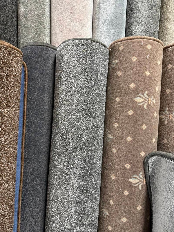 1.70 x 2.30 nummer  31