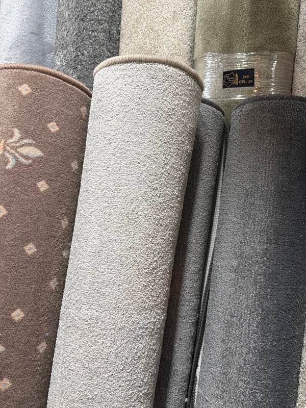 1.70 x2.30 nummer 30