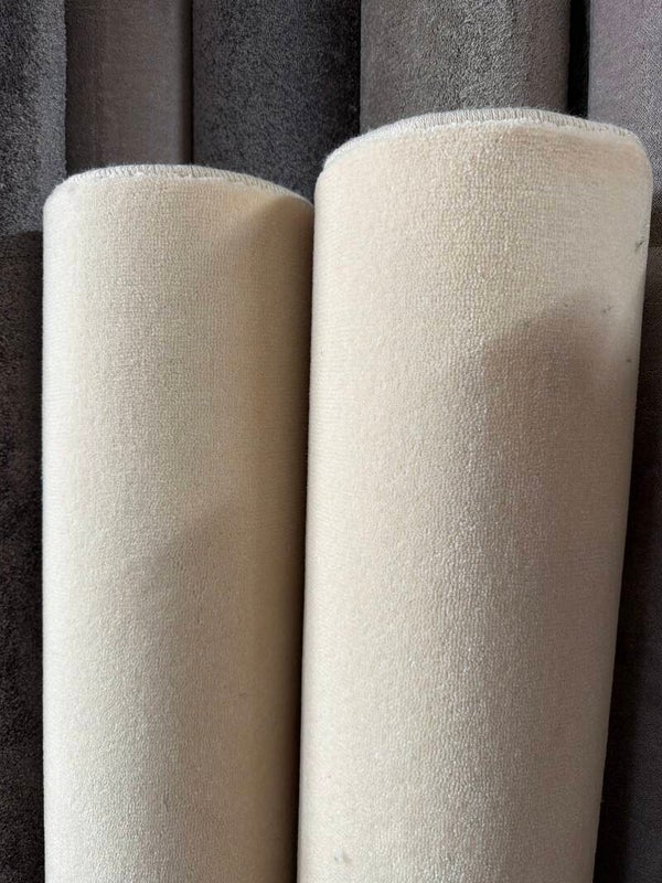 1.70 x2.30 nummer 8 & 10