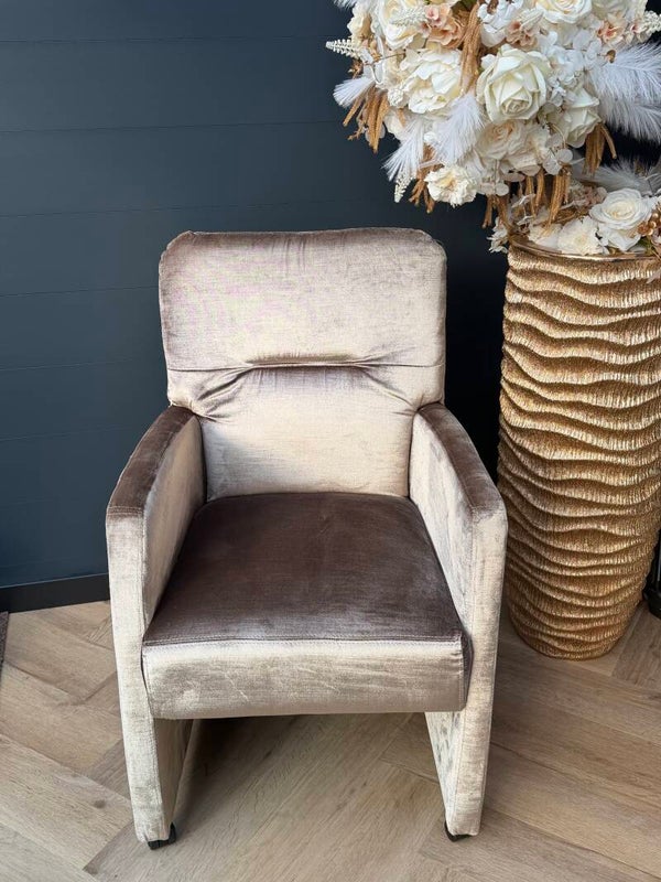 Stoel Royal home living
