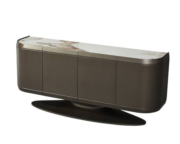 Pandora dressoir
