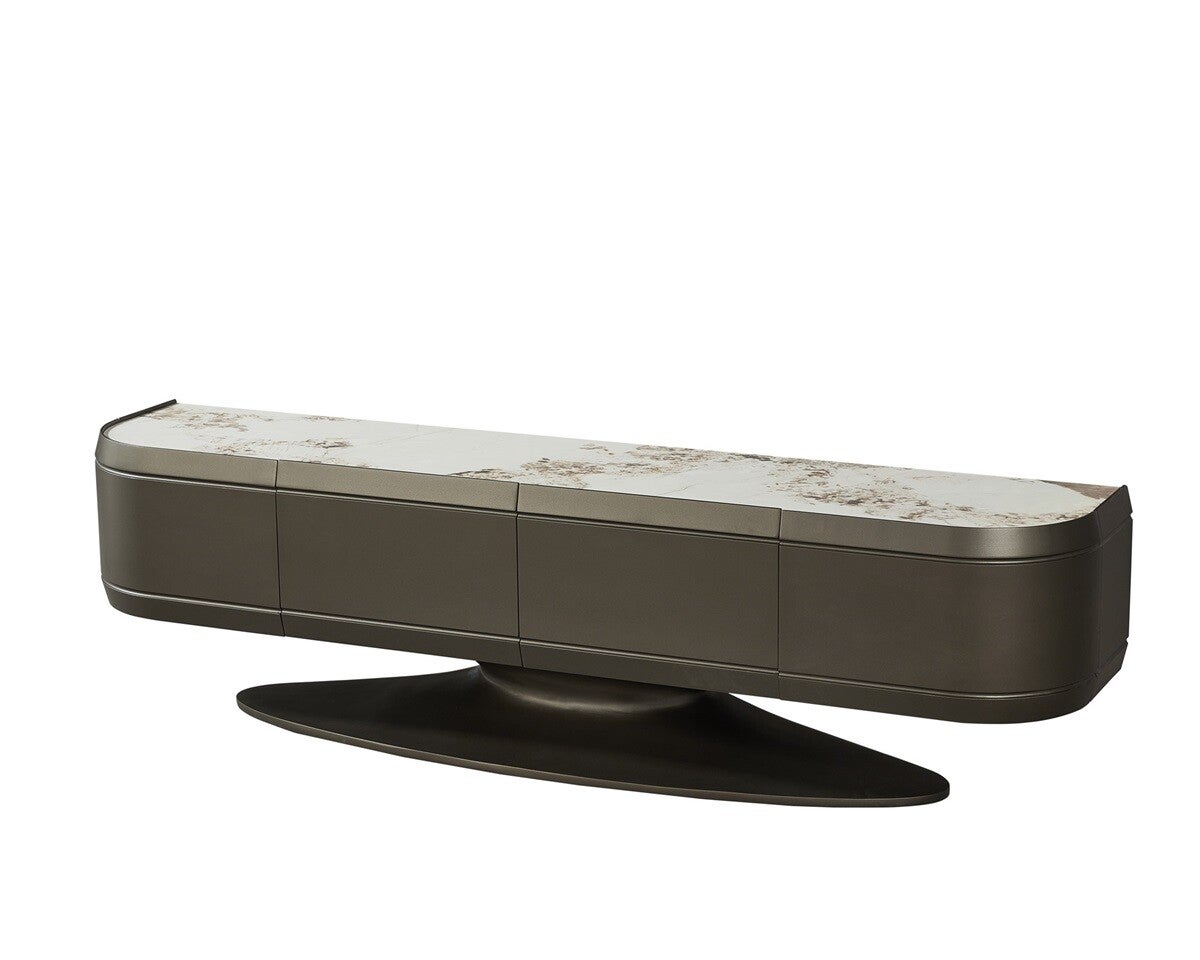 Pandora tv meubel
