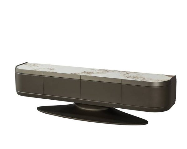 Pandora tv meubel