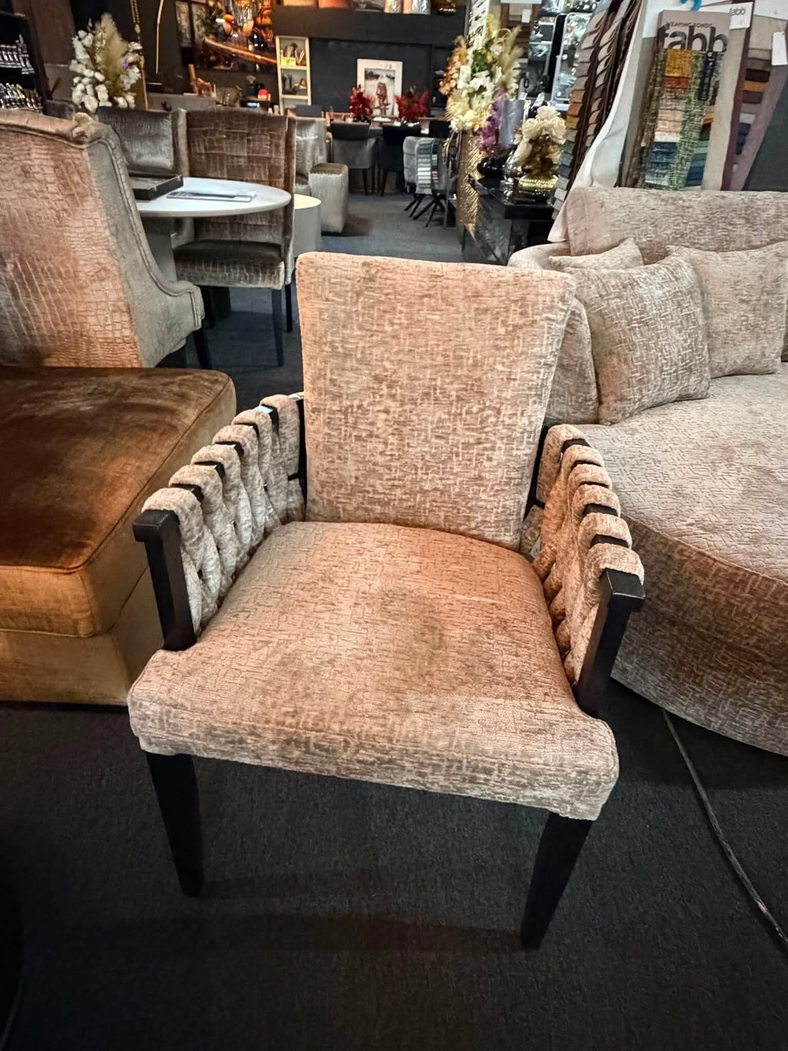 Elis stoelen tocco 04