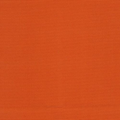 cartenza-101-light-orange.jpg