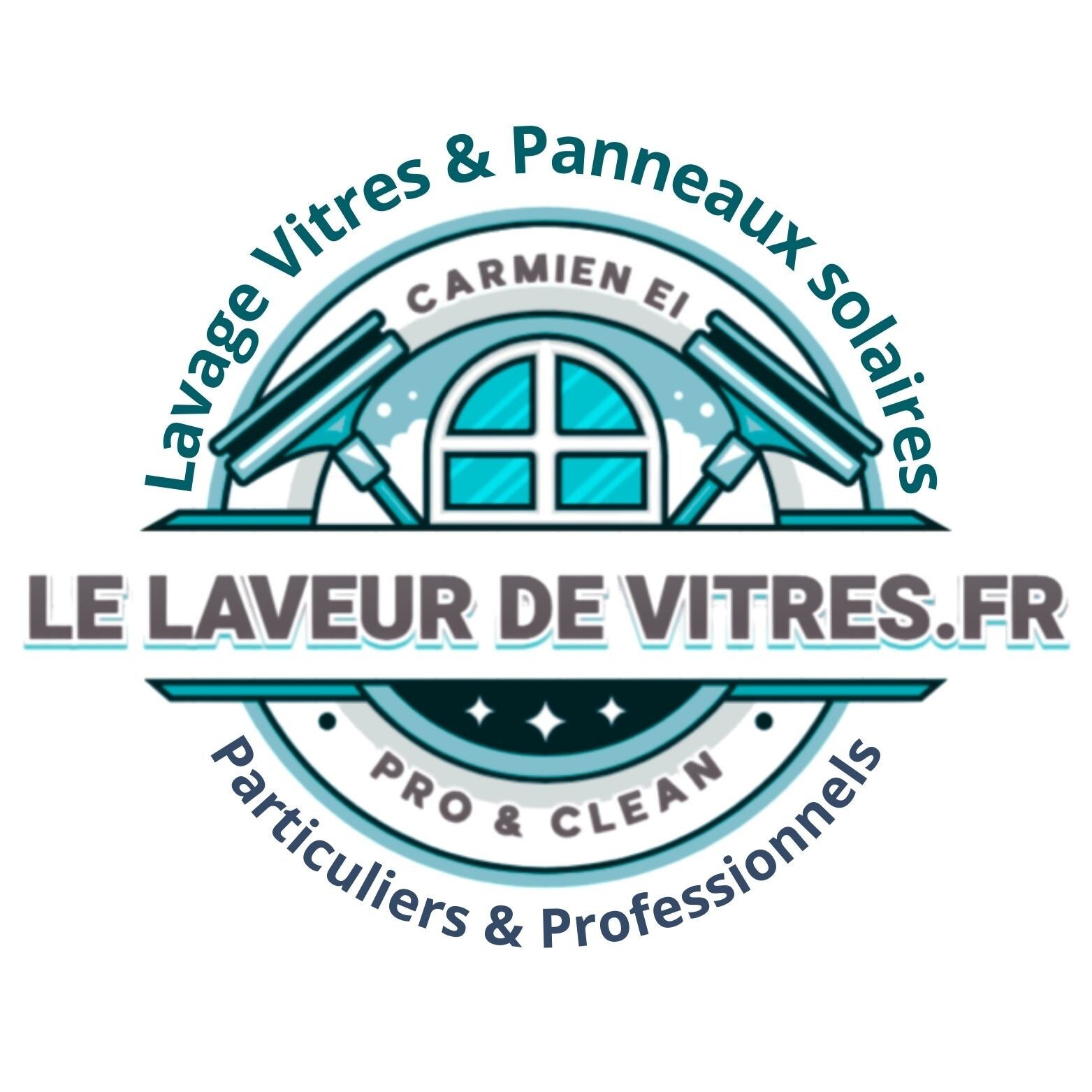 Entreprise de laveur de vitres sur besançon