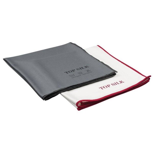 Microfibre TOP SILK