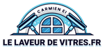 Le laveur de vitres.fr