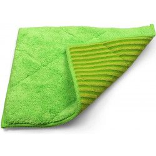 Microfibre BAMBOO DUO