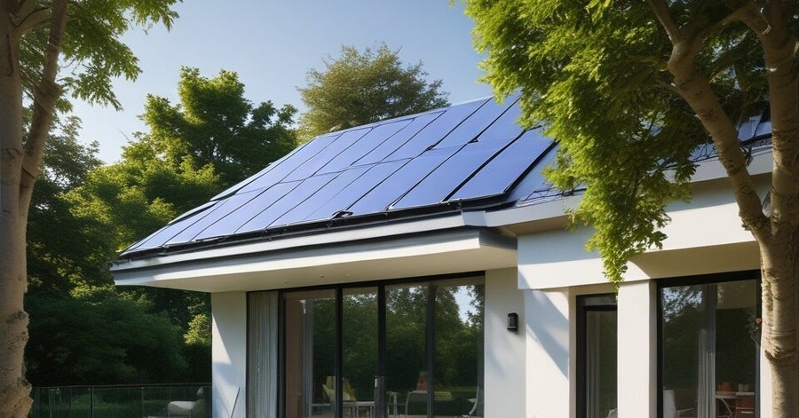 Lelaveurdevitres.fr nettoyage de tous types de surfaces vitrées à Besançon dans le Doubs