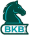 Black Knight Bookkeeping