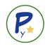 Le Cercle Pythagore