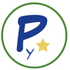 Le Cercle Pythagore