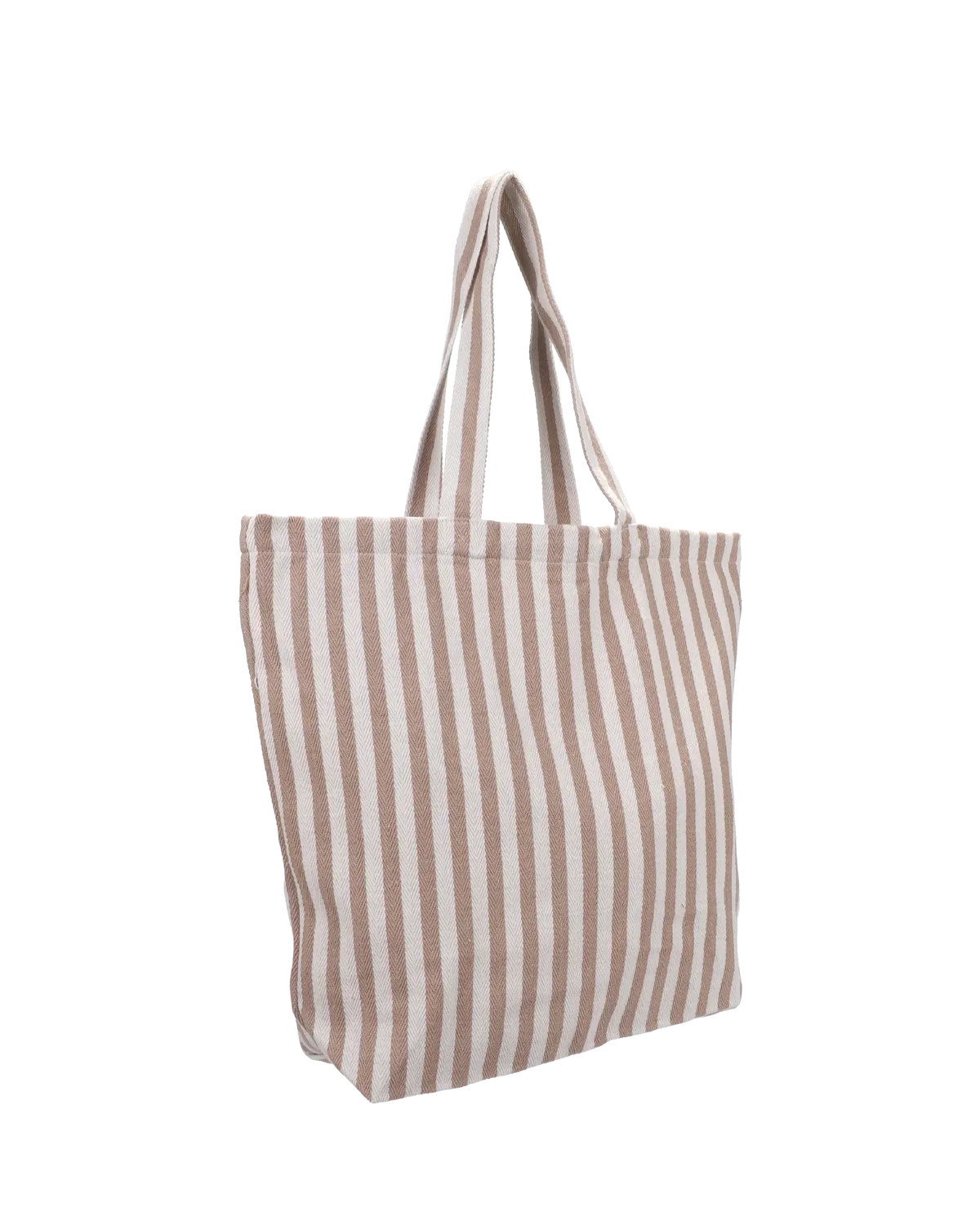 Tas stripe sand