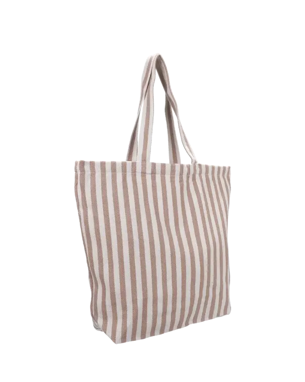 Tas stripe sand
