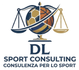 DL Sport Consulting