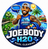 JoeBody H20