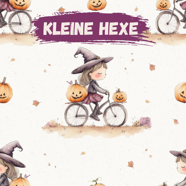 Trip to Halloween