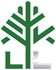 The Land &amp; Life Co.
