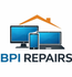 BPI Repairs