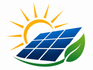 germanenergies.es