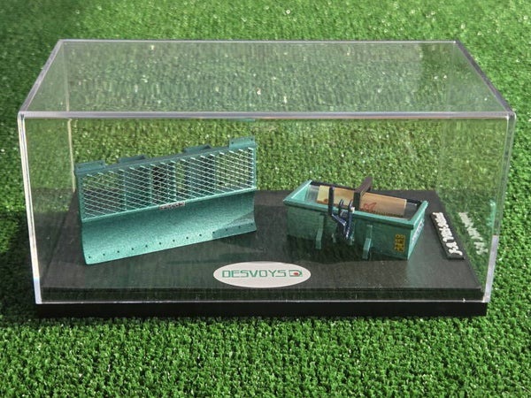 Vitrine