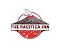 ThePacificaInn.com