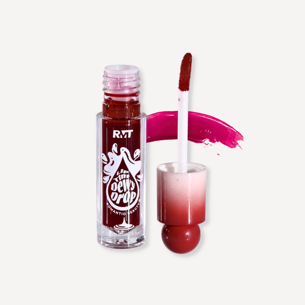 DEWY DROPS LIP TINT COLOR 06