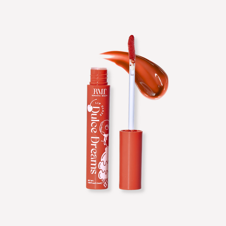 DULCE DREAMS SALTED CARAMEL 02