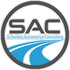 Schwitter Automotive Consulting