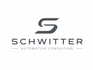 Schwitter Automotive Consulting