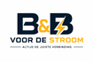 B&amp;B Voor De Stroom