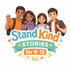 Stand Kind Stories